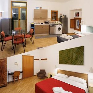 Apartamento de 3 Dormitorios